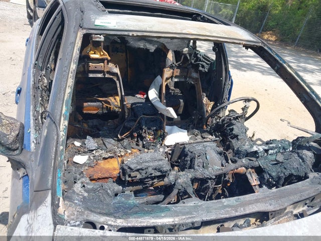 Toyota CAMRY SE 2016 4T1BF1FK4GU540374 Image 6
