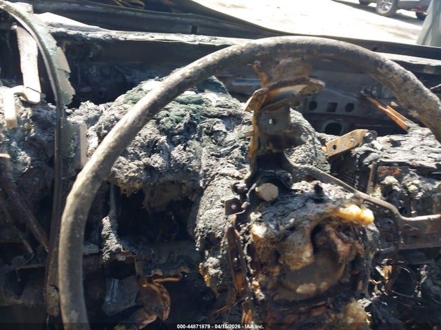 Toyota CAMRY SE 2016 4T1BF1FK4GU540374 Image 7