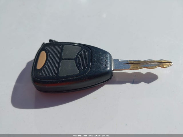 Aukcja sprzedaży 2006 Dodge Ram 1500 Slt, vin: 1D7HA18216J126548, numer aukcji: 44871886