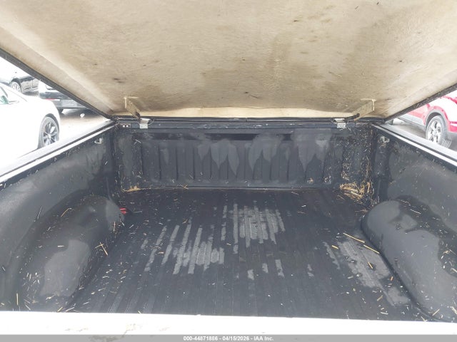 Aukcja sprzedaży 2006 Dodge Ram 1500 Slt, vin: 1D7HA18216J126548, numer aukcji: 44871886