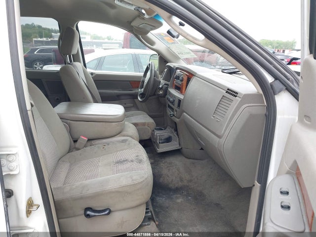 Aukcja sprzedaży 2006 Dodge Ram 1500 Slt, vin: 1D7HA18216J126548, numer aukcji: 44871886