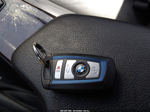 Aukcja sprzedaży 2017 Bmw 430i Gran Coupe Xdrive, vin: WBA4F9C32HG812782, numer aukcji: 44871890