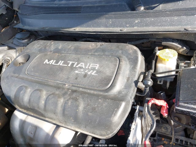 Продаж на аукціоні авто 2019 Jeep Cherokee Latitude Plus Fwd, vin: 1C4PJLLBXKD144662, номер лоту: 44871897