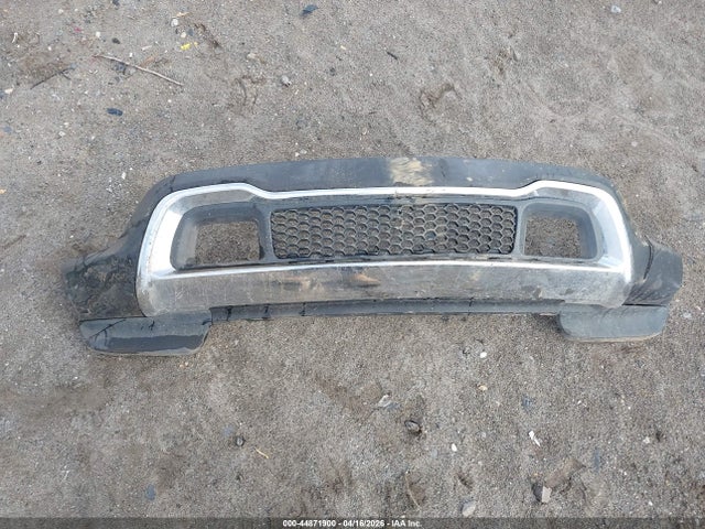 44871900 :رقم المزاد ، 1C4RJEBG3EC555641 vin ، 2014 Jeep Grand Cherokee Limited مزاد بيع