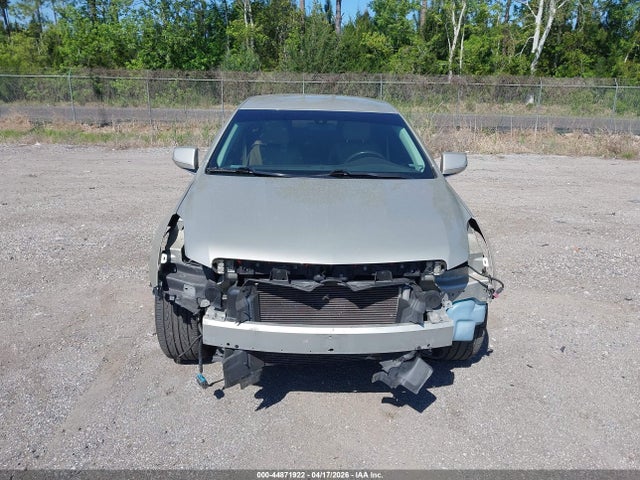 2014 Cadillac Xts Standard მანქანა იყიდება აუქციონზე, vin: 2G61L5S37E9326412, აუქციონის ნომერი: 44871922