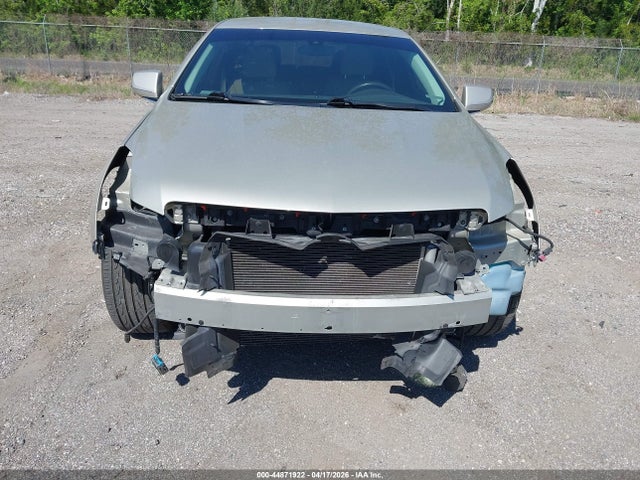 2014 Cadillac Xts Standard მანქანა იყიდება აუქციონზე, vin: 2G61L5S37E9326412, აუქციონის ნომერი: 44871922