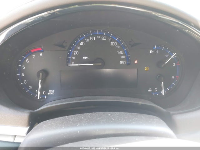 2014 Cadillac Xts Standard მანქანა იყიდება აუქციონზე, vin: 2G61L5S37E9326412, აუქციონის ნომერი: 44871922