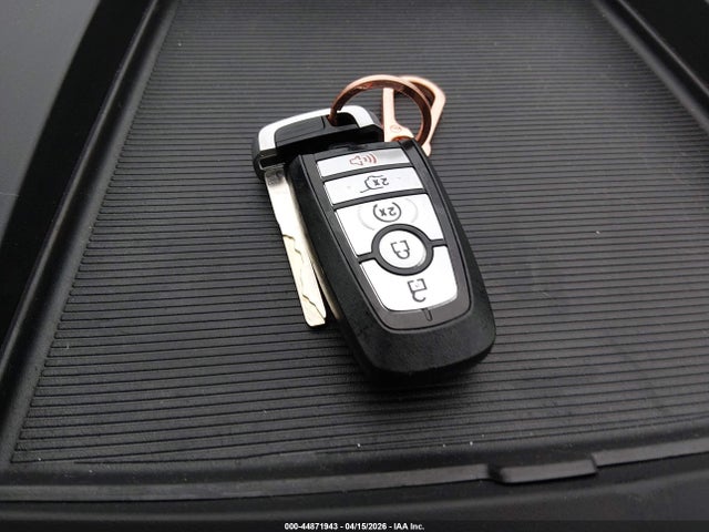 Продаж на аукціоні авто 2022 Ford Edge Sel, vin: 2FMPK4J99NBA77805, номер лоту: 44871943