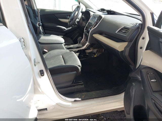 Продаж на аукціоні авто 2020 Subaru Ascent Premium, vin: 4S4WMAFD8L3478647, номер лоту: 44871948