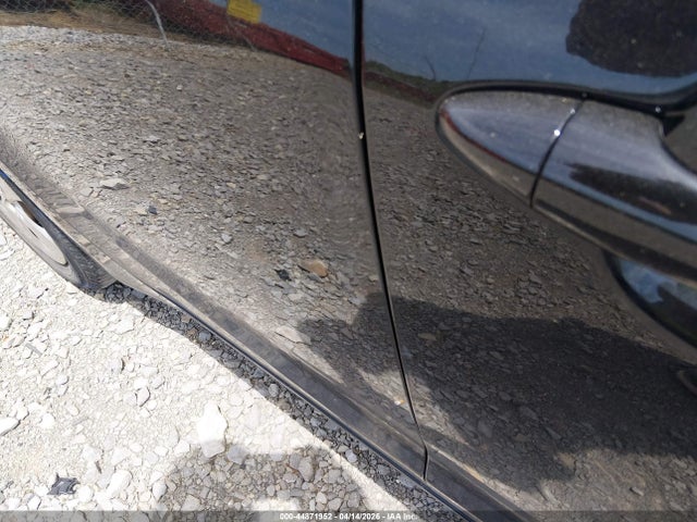 44871952 :رقم المزاد ، 3KPFK4A73HE088410 vin ، 2017 Kia Forte Lx مزاد بيع