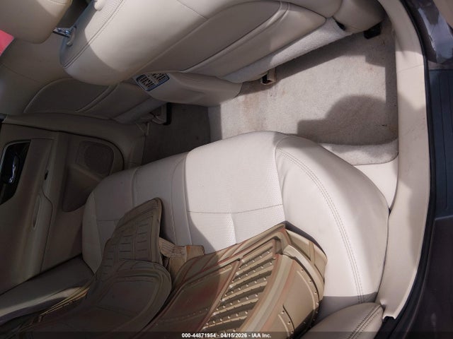Nissan Altima 3.5 Sl 2014 1N4BL3AP7EC204836 Image 8