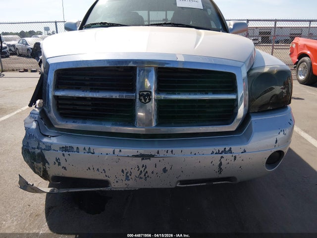 Продаж на аукціоні авто 2007 Dodge Dakota St, vin: 1D7HE28K77S107976, номер лоту: 44871956