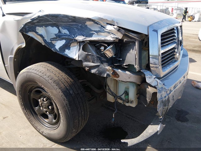 Продаж на аукціоні авто 2007 Dodge Dakota St, vin: 1D7HE28K77S107976, номер лоту: 44871956