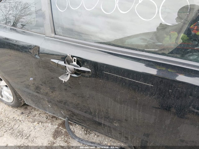 2010 Honda Civic Ex მანქანა იყიდება აუქციონზე, vin: 2HGFG1B89AH502650, აუქციონის ნომერი: 44871980