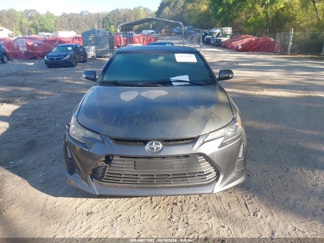 Продаж на аукціоні авто 2014 Scion Tc, vin: JTKJF5C73E3083821, номер лоту: 44871982