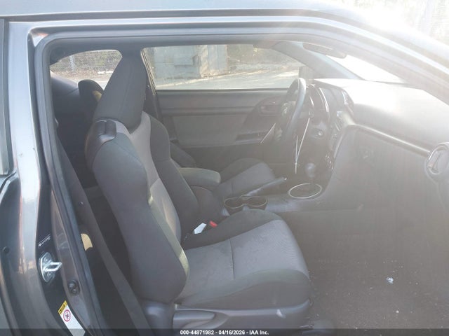 Продаж на аукціоні авто 2014 Scion Tc, vin: JTKJF5C73E3083821, номер лоту: 44871982
