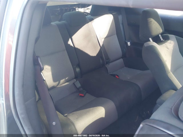 Продаж на аукціоні авто 2014 Scion Tc, vin: JTKJF5C73E3083821, номер лоту: 44871982