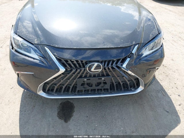 Продажа на аукционе авто 2023 Lexus Es 350, vin: 58ADZ1B11PU154422, номер лота: 44871986