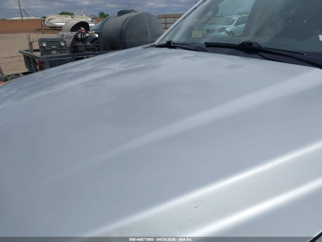 1GNSKAKC7LR117291 Chevrolet Tahoe 4wd Ls