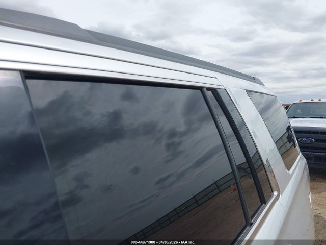 1GNSKAKC7LR117291 Chevrolet Tahoe 4wd Ls
