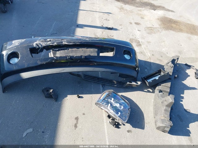 Aukcja sprzedaży 2010 Gmc Yukon Slt, vin: 1GKUKCE01AR116511, numer aukcji: 44871995