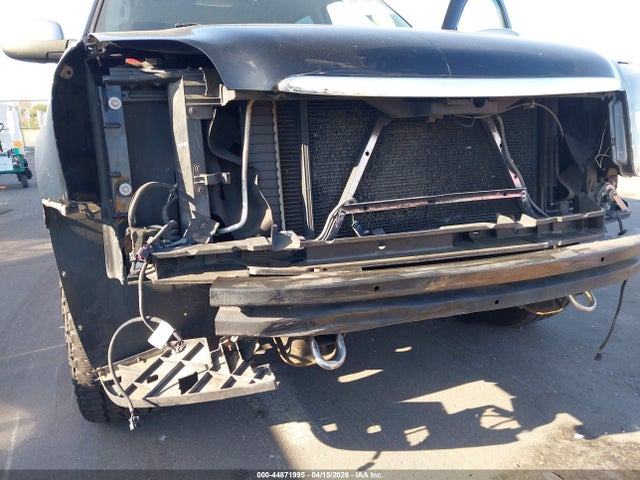 Aukcja sprzedaży 2010 Gmc Yukon Slt, vin: 1GKUKCE01AR116511, numer aukcji: 44871995