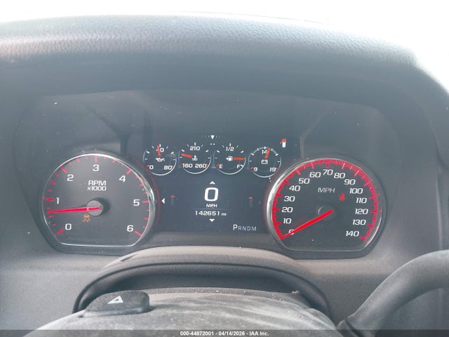 Продажа на аукционе авто 2015 Gmc Yukon Xl 1500 Denali, vin: 1GKS2JKJ4FR500234, номер лота: 44872001