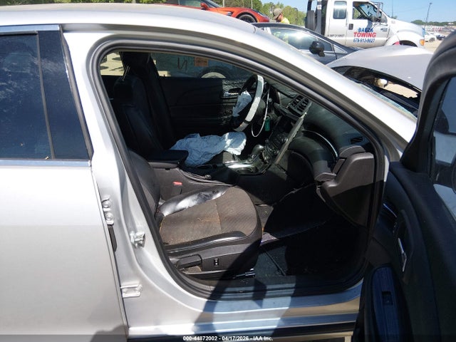 Продажа на аукционе авто 2014 Chevrolet Malibu 1lt, vin: 1G11C5SL7EF135845, номер лота: 44872002