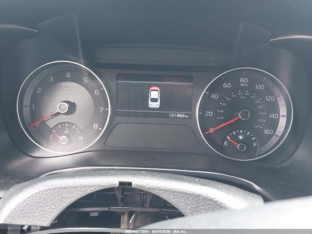 KIA Forte Gt-line 2023 3KPF54AD8PE612890 Image 7