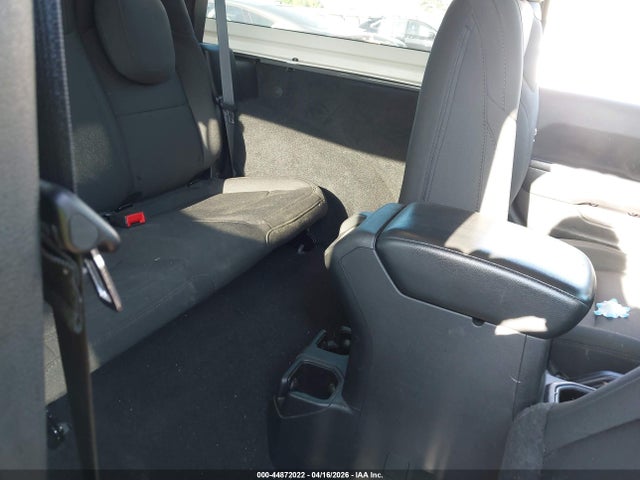 Aukcja sprzedaży 2023 Jeep Wrangler 2-door Sport S 4x4, vin: 1C4HJXAGXPW578425, numer aukcji: 44872022