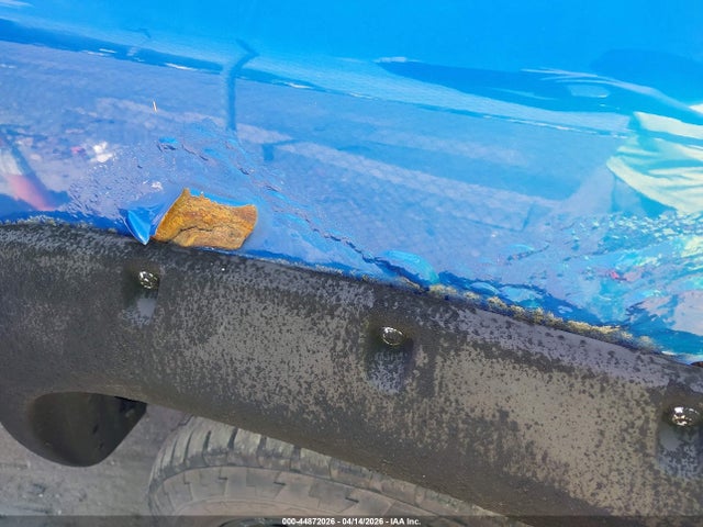 2007 DODGE RAM 1500 1D7HU18N87S214381 Photo 5