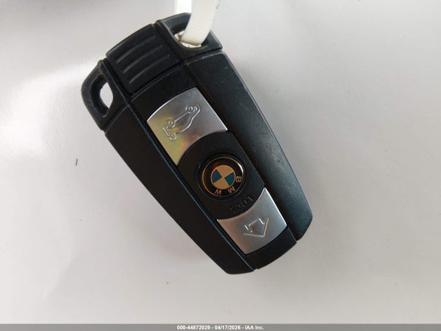 Продаж на аукціоні авто 2014 Bmw X6 Xdrive35i, vin: 5UXFG2C51E0C44550, номер лоту: 44872029