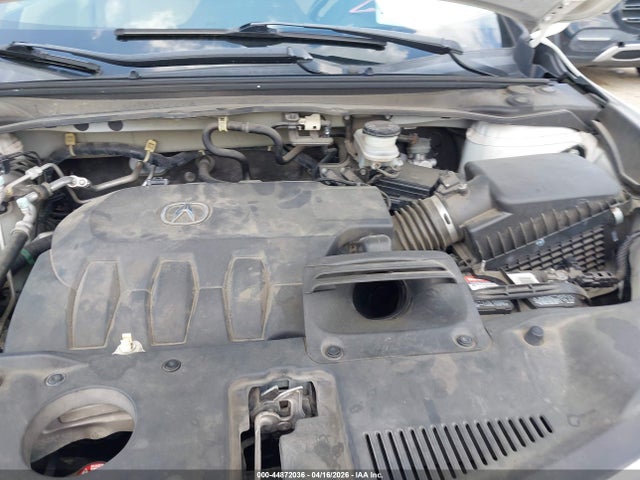 Aukcja sprzedaży 2014 Acura Rdx, vin: 5J8TB4H57EL006996, numer aukcji: 44872036