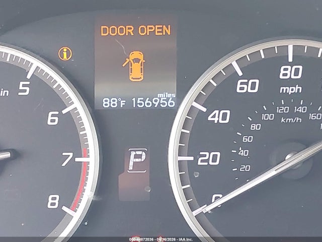 Aukcja sprzedaży 2014 Acura Rdx, vin: 5J8TB4H57EL006996, numer aukcji: 44872036