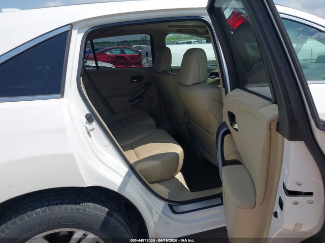 Aukcja sprzedaży 2014 Acura Rdx, vin: 5J8TB4H57EL006996, numer aukcji: 44872036