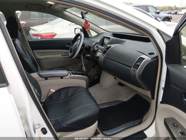 Aukcja sprzedaży 2007 Toyota Prius, vin: JTDKB20UX77573961, numer aukcji: 44872037