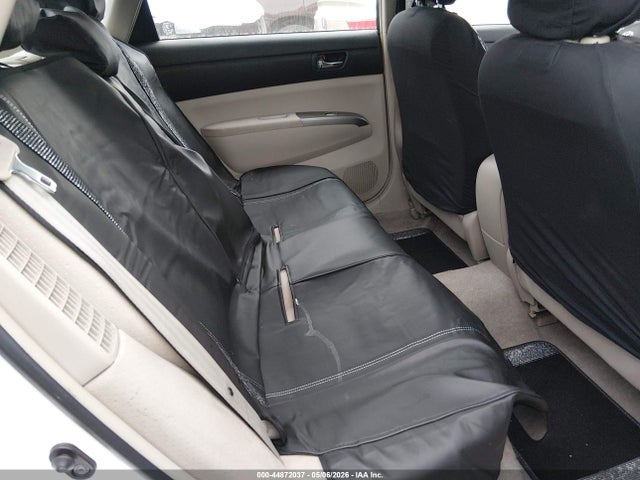 Aukcja sprzedaży 2007 Toyota Prius, vin: JTDKB20UX77573961, numer aukcji: 44872037