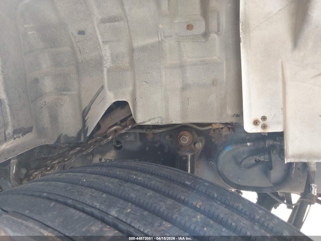 2017 Hino 258/268 მანქანა იყიდება აუქციონზე, vin: 5PVNJ8JV9H4S64737, აუქციონის ნომერი: 44872051