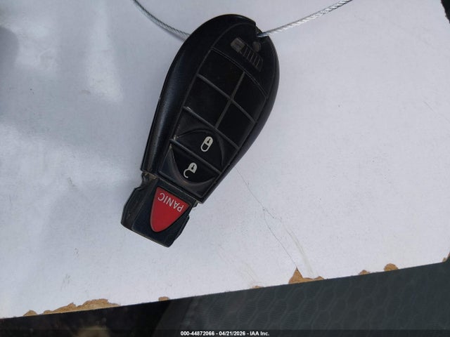 Продаж на аукціоні авто 2014 Ram 3500 Tradesman, vin: 3C63R3GL9EG169576, номер лоту: 44872066