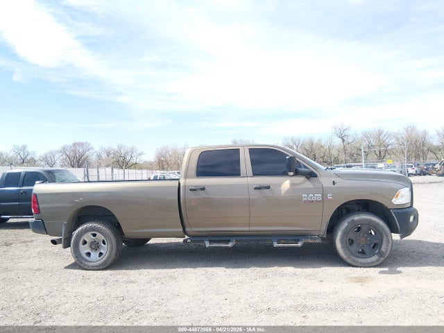Продаж на аукціоні авто 2014 Ram 3500 Tradesman, vin: 3C63R3GL9EG169576, номер лоту: 44872066