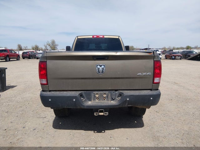 Продаж на аукціоні авто 2014 Ram 3500 Tradesman, vin: 3C63R3GL9EG169576, номер лоту: 44872066