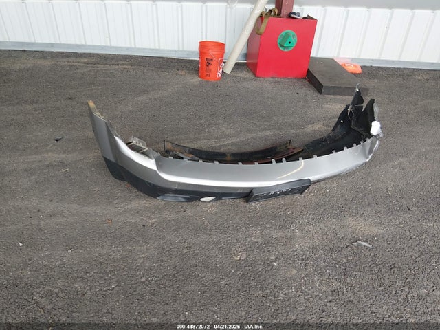 2016 Jeep Patriot Sport მანქანა იყიდება აუქციონზე, vin: 1C4NJPBB1GD739794, აუქციონის ნომერი: 44872072