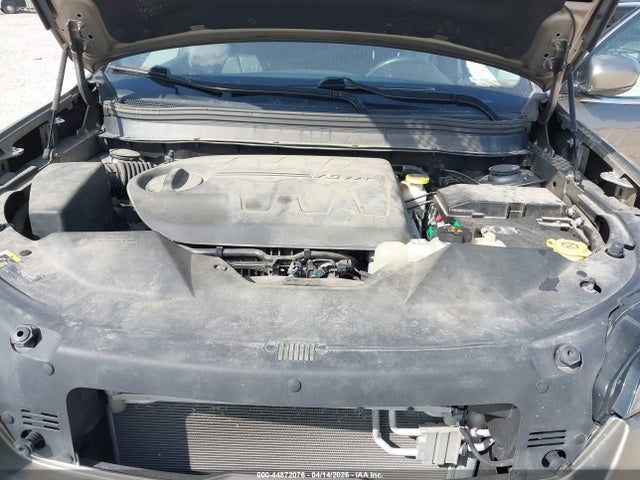 Продажа на аукционе авто 2019 Jeep Cherokee Limited 4x4, vin: 1C4PJMDX2KD141237, номер лота: 44872076