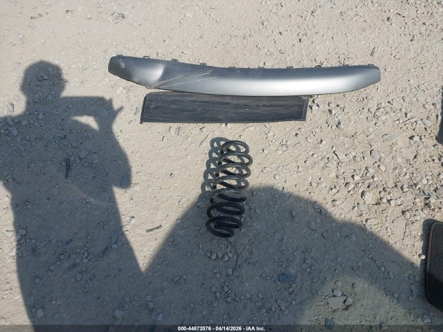 Продажа на аукционе авто 2019 Jeep Cherokee Limited 4x4, vin: 1C4PJMDX2KD141237, номер лота: 44872076
