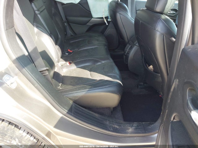 Продажа на аукционе авто 2019 Jeep Cherokee Limited 4x4, vin: 1C4PJMDX2KD141237, номер лота: 44872076