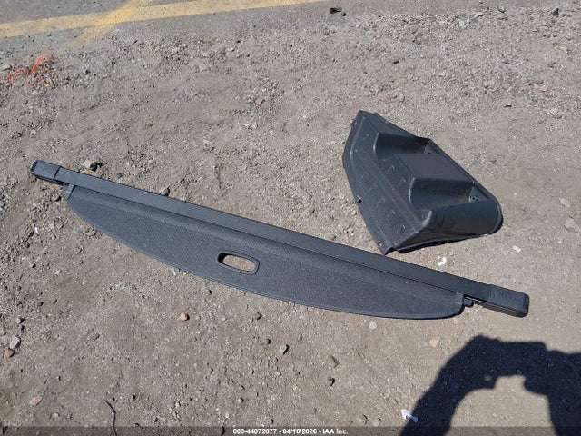 2024 Hyundai Santa Fe Hybrid Sel მანქანა იყიდება აუქციონზე, vin: 5NMP2DG15RH007280, აუქციონის ნომერი: 44872077