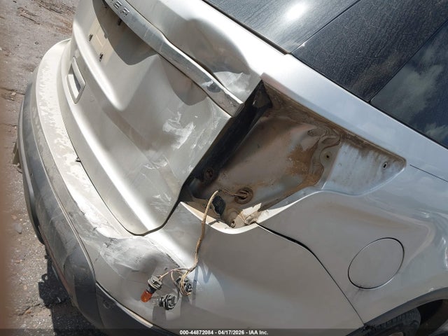 2012 Ford Explorer Xlt მანქანა იყიდება აუქციონზე, vin: 1FMHK7D88CGA63067, აუქციონის ნომერი: 44872084