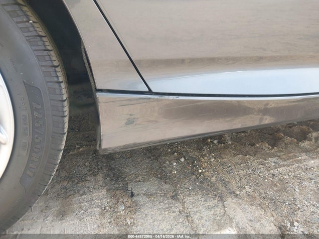 1HGCV1F12JA125213 Honda ACCORD LX