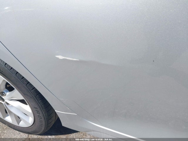 Aukcja sprzedaży 2016 Kia Optima Ex, vin: 5XXGU4L38GG058981, numer aukcji: 44872088