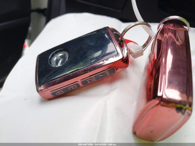 2022 MAZDA CX-30 3MVDMBBL7NM450191 Photo 10